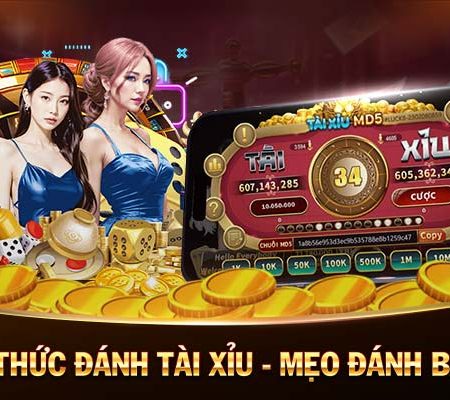 Metasspin game bắn cá ăn xu hay nhất