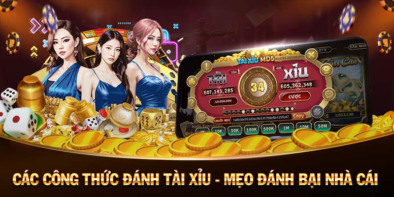 Metasspin game bắn cá ăn xu hay nhất