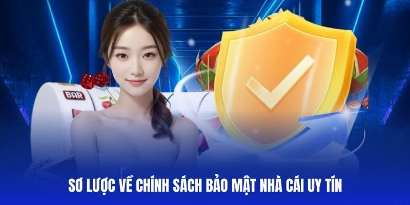 live casino house game vtc doi thuong