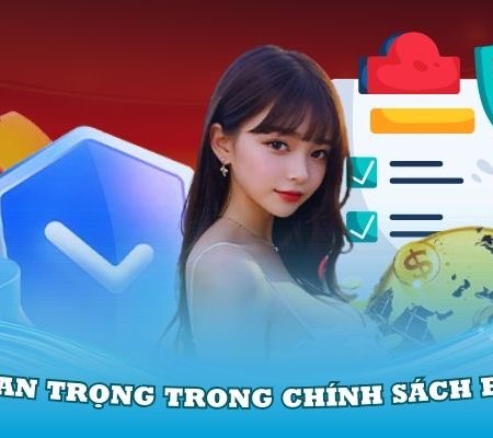 chơi loto v99