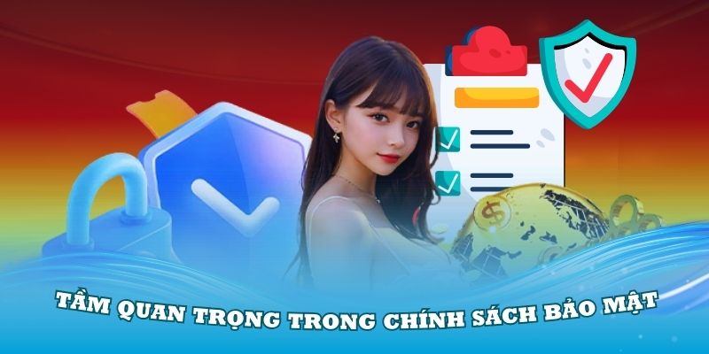 chơi loto v99