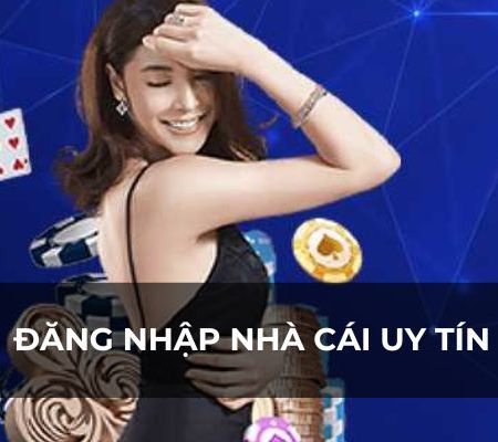 xổ số bình định ngày 8 tháng 9