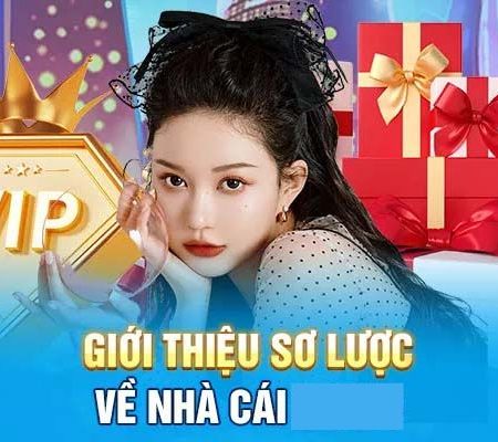 Tinycat99-Dẫn đường nhanh chóng với link truy cập nhanh!