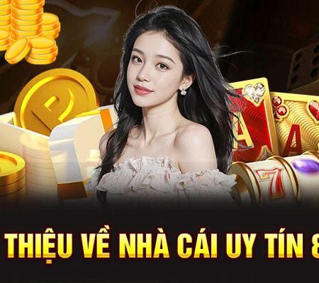 GO88-Hòa mình vào không khí trận đấu – Trực tiếp bóng đá!