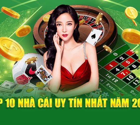 CasinoHouse apk ios Nổ hũ uy tín số 1 làng game