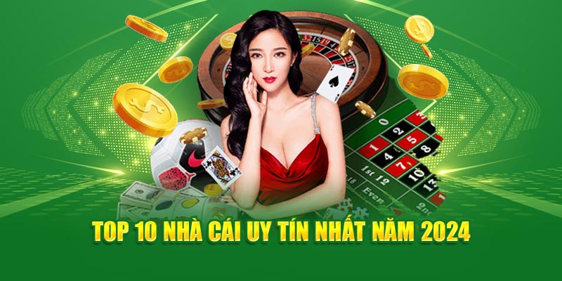 CasinoHouse apk ios Nổ hũ uy tín số 1 làng game