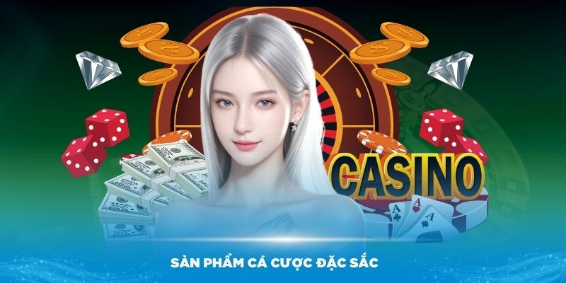 X1798  Game đổi thưởng tiền mặt huyền thoại