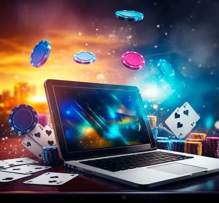 bet88-Tiếp cận mọi thông tin với link truy cập nhanh!