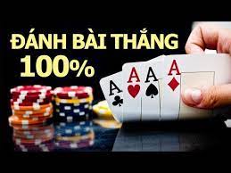 new88 casino game đánh bài đổi thưởng sieumanga