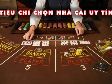 nha cai uy tin bet game bai 88 doi thuong