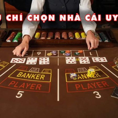 nha cai uy tin bet game bai 88 doi thuong