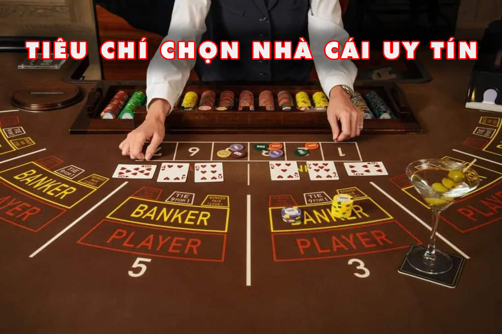 nha cai uy tin bet game bai 88 doi thuong