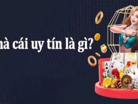 Đánh giá KU CASINO – Sòng KU CASINO lừa đảo hay không ？ ｜ Dính Phốt