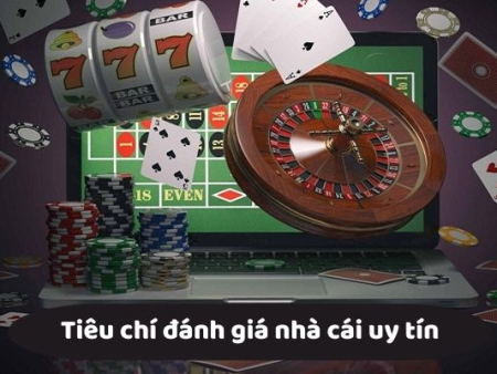 game bài đổi thưởng uy tín Bocvip