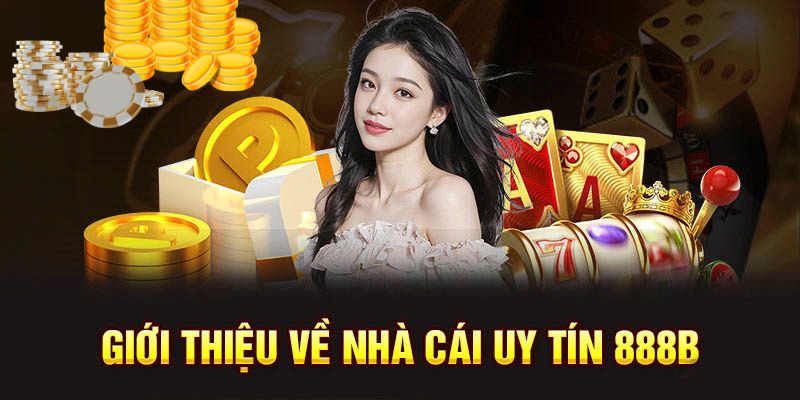 nhà cái uy tín bet đánh bài casino 🎰 trực tuyến