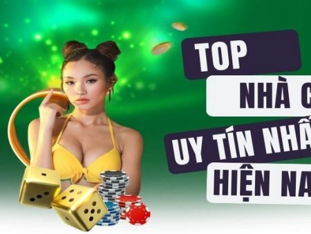 Đánh giá Top88s Nhà cái trực tuyến uy tín dành cho người Việt