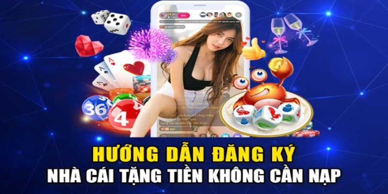 mu88-Trải nghiệm đỉnh cao với casino trực tuyến!